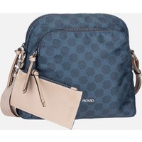 Picard - Yeah 3246 Navy - Crossbody Bag  , 6 l von Picard
