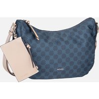 Picard - Yeah 3248 Navy - Beuteltasche  , 8.5 l von Picard