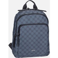 Picard - Yeah 3249 Anthra - Rucksack  , 11.6 l von Picard