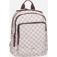 Picard - Yeah 3249 Cream - Rucksack  , 11.6 l von Picard