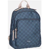 Picard - Yeah 3249 Navy - Rucksack  , 11.6 l von Picard