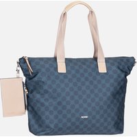 Picard - Yeah 3250 Navy - Shopper  , 21.6 l von Picard