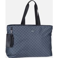 Picard - Yeah 3251 Anthra - Shopper  , 44.1 l von Picard