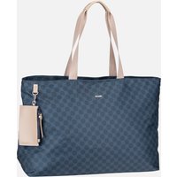 Picard - Yeah 3251 Navy - Shopper  , 44.1 l von Picard