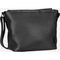 Picard  - Yours 3167 Schwarz - Beuteltasche  , 15.7 l von Picard
