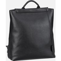 Picard  - Yours 3208 Schwarz - Rucksack  , 12.3 l von Picard