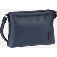 Picard - Yours 3253 Ozean - Crossbody Bag  , 1.8 l von Picard