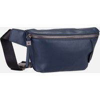 Picard - Yours 3254 Ozean - Sling Bag  , 2.4 l von Picard