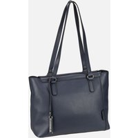 Picard - Yours 3341 Ozean - Umhängetasche  , 8.2 l von Picard