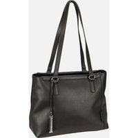 Picard  - Yours 3341 Schwarz - Umhängetasche  , 8.2 l von Picard