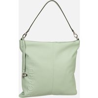 Picard - Zoom 7284 Mentha - Umhängetasche  , 6.1 l von Picard