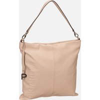 Picard - Zoom 7284 Rose - Umhängetasche  , 6.1 l von Picard