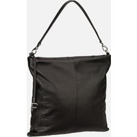 Picard  - Zoom 7284 Schwarz - Umhängetasche  , 6.1 l von Picard