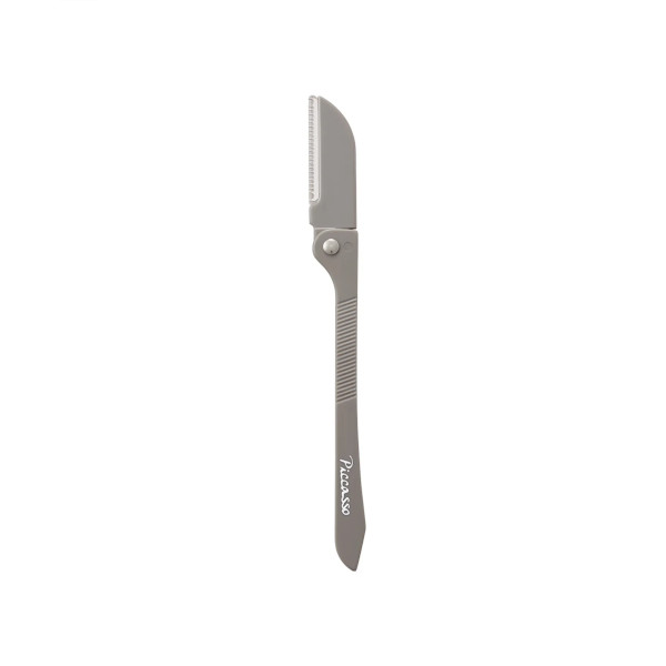 Piccasso - Eyebrow Razer - 1stück Piccasso - Eyebrow Razer - 1stück von Piccasso