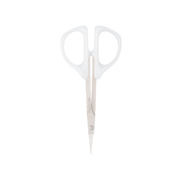 Piccasso - Eyebrow Scissors - 1stück Piccasso - Eyebrow Scissors - 1stück von Piccasso