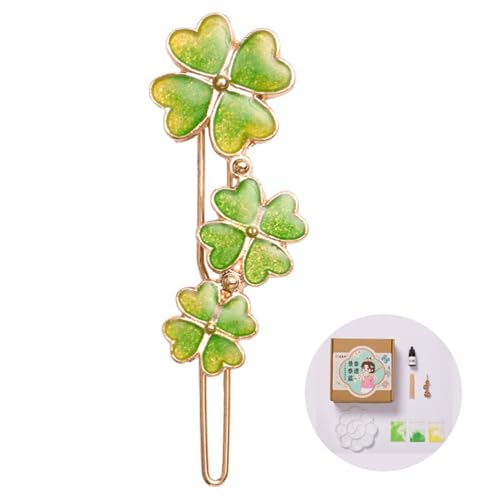 Elegante Haarnadel, traditionelle chinesische Haarnadeln für Cosplay-Partys und den täglichen Gebrauch von Piceioep