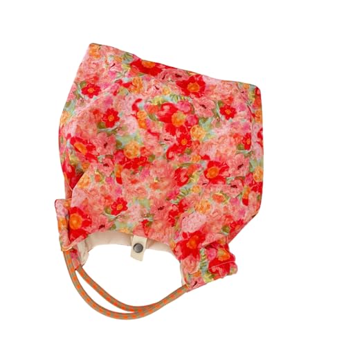 Piceioep Ästhetische Leinwand Getötet Tasche Wiederverwendbare Schulter Für Frauen Freizeit Urlaub Einkaufsarbeit Fitnessstudio Spitzen Stofftaschen Geschenk Blumenleinwand von Piceioep