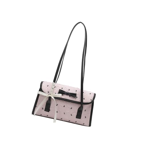 Piceioep Damen Umhängetasche Crossbody Geldbörse Mit Magnetik PU Leder Clutch Für Abend Und Täglich Umhängetasche Für Frauen von Piceioep