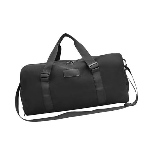 Piceioep Kompakte Leichte Sportarten Sollten Trockene Nasse Trennung Geräumiger Innenraum Multi Funktionaler Schulter Hand Transportieren Wasserbeständig von Piceioep