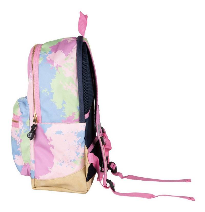 Pick&PACK Rucksack Backpack Pick&PACK Rucksack Backpack von Pick&PACK