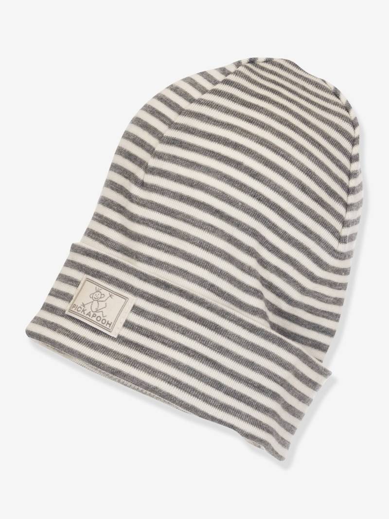 Kinder Beanie SCHLUPPER  PICKAPOOH von Pickapooh