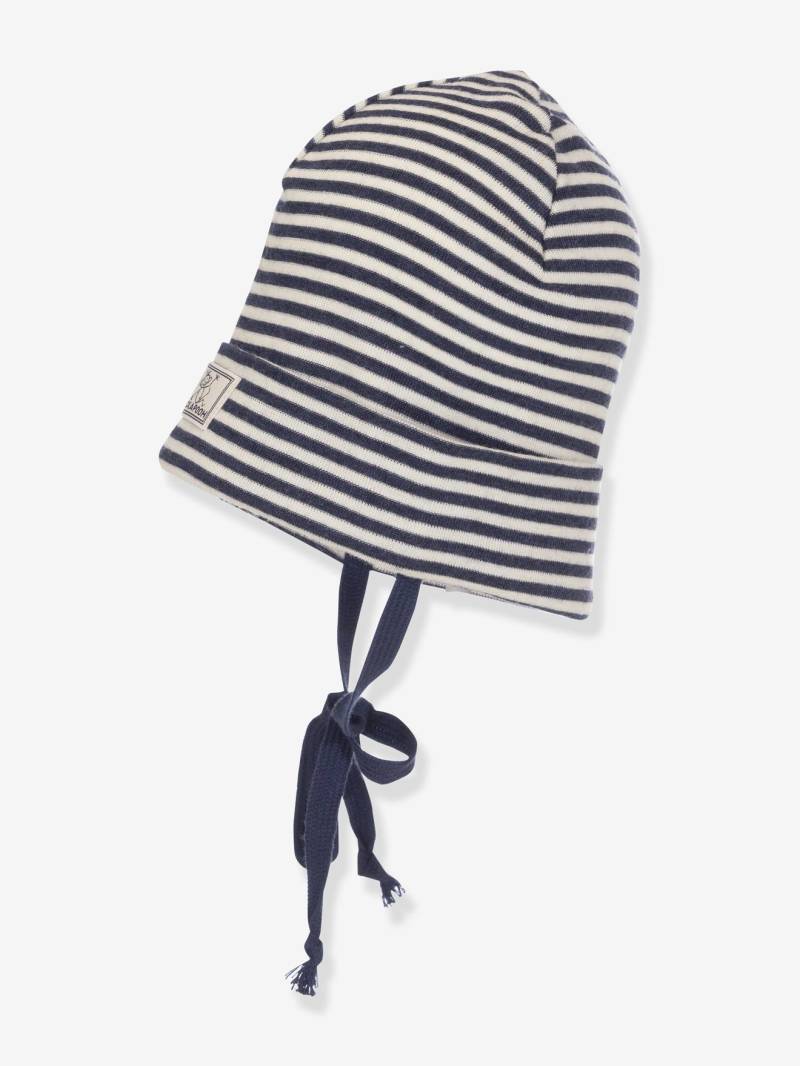 Kinder Beanie SCHLUPPER  PICKAPOOH von Pickapooh