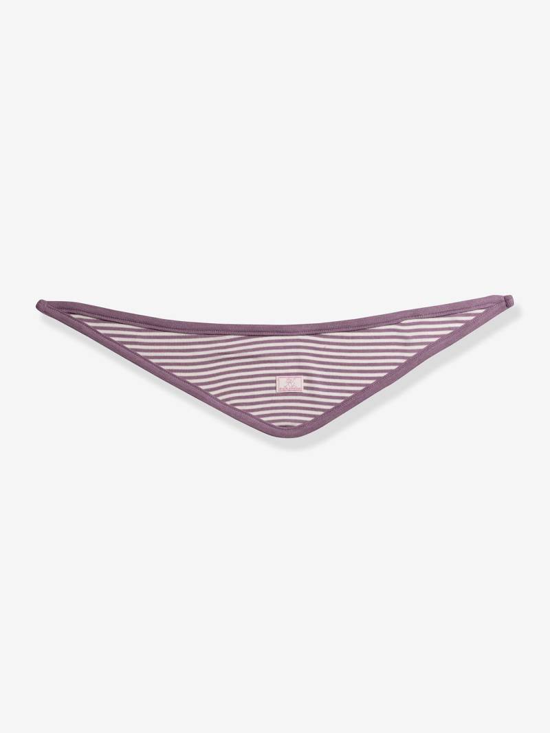 Kinder Dreiecktuch PICKAPOOH von Pickapooh