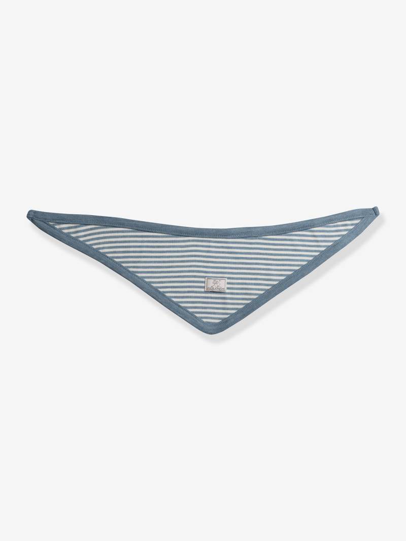 Kinder Dreiecktuch PICKAPOOH von Pickapooh