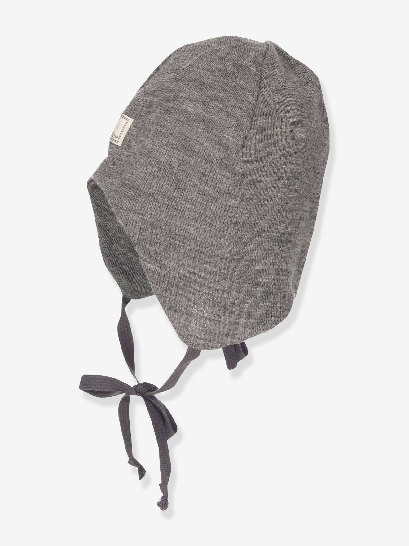 Kinder Mütze RADLER PICKAPOOH von Pickapooh