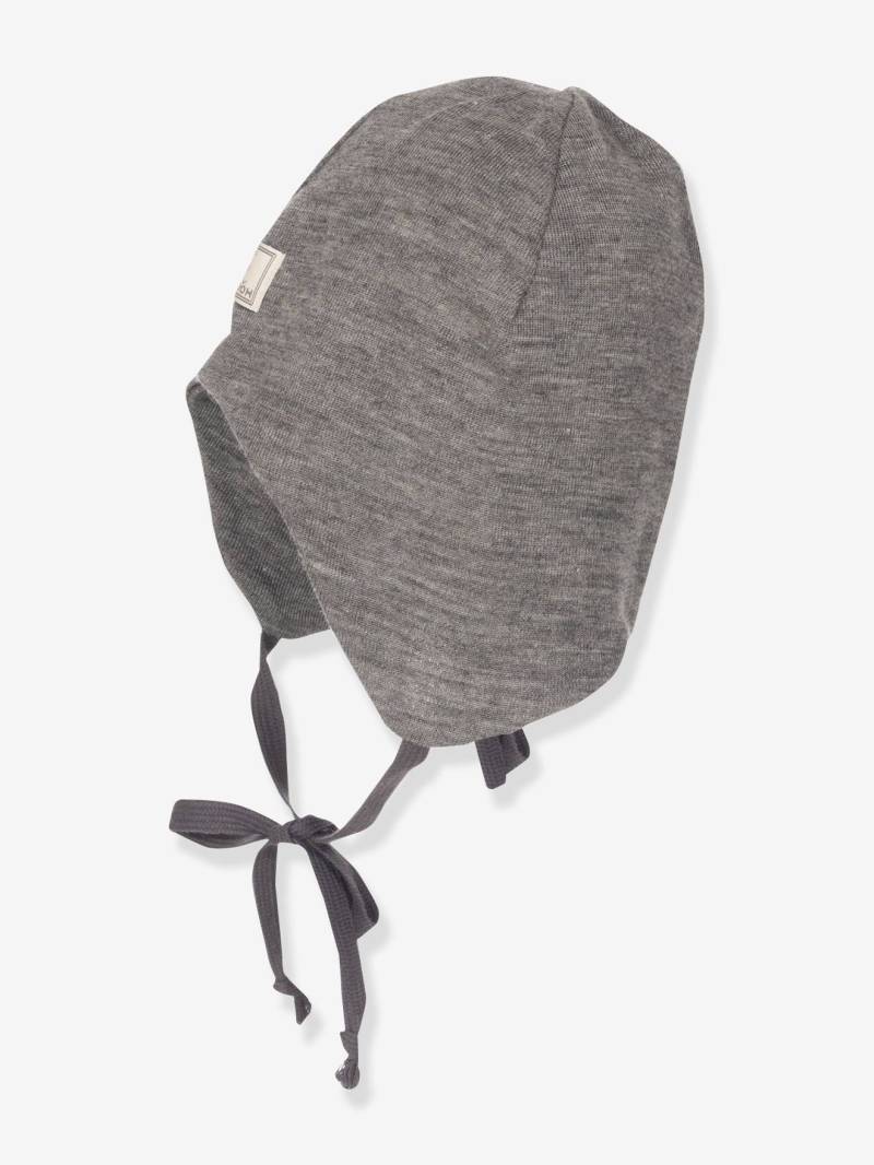 Kinder Mütze RADLER PICKAPOOH von Pickapooh