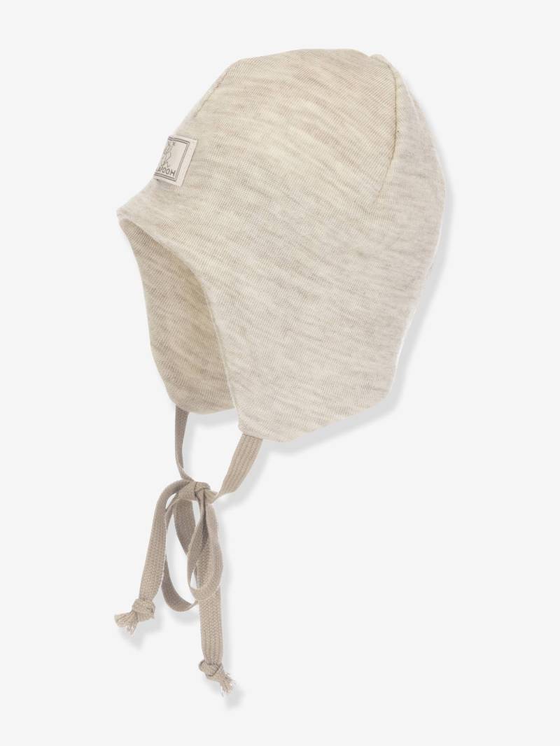 Kinder Mütze RADLER PICKAPOOH von Pickapooh