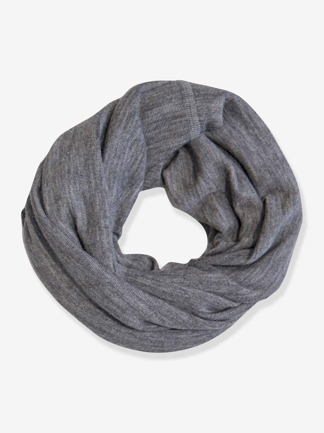 Kinder Schlauchschal STRUNZL PICKAPOOH von Pickapooh