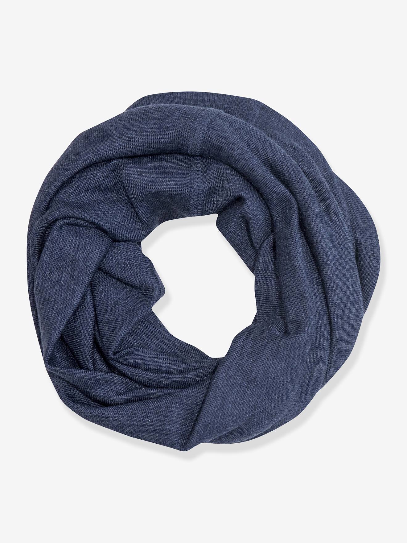 Kinder Schlauchschal STRUNZL PICKAPOOH von Pickapooh