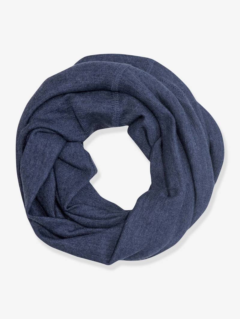 Kinder Schlauchschal STRUNZL PICKAPOOH von Pickapooh