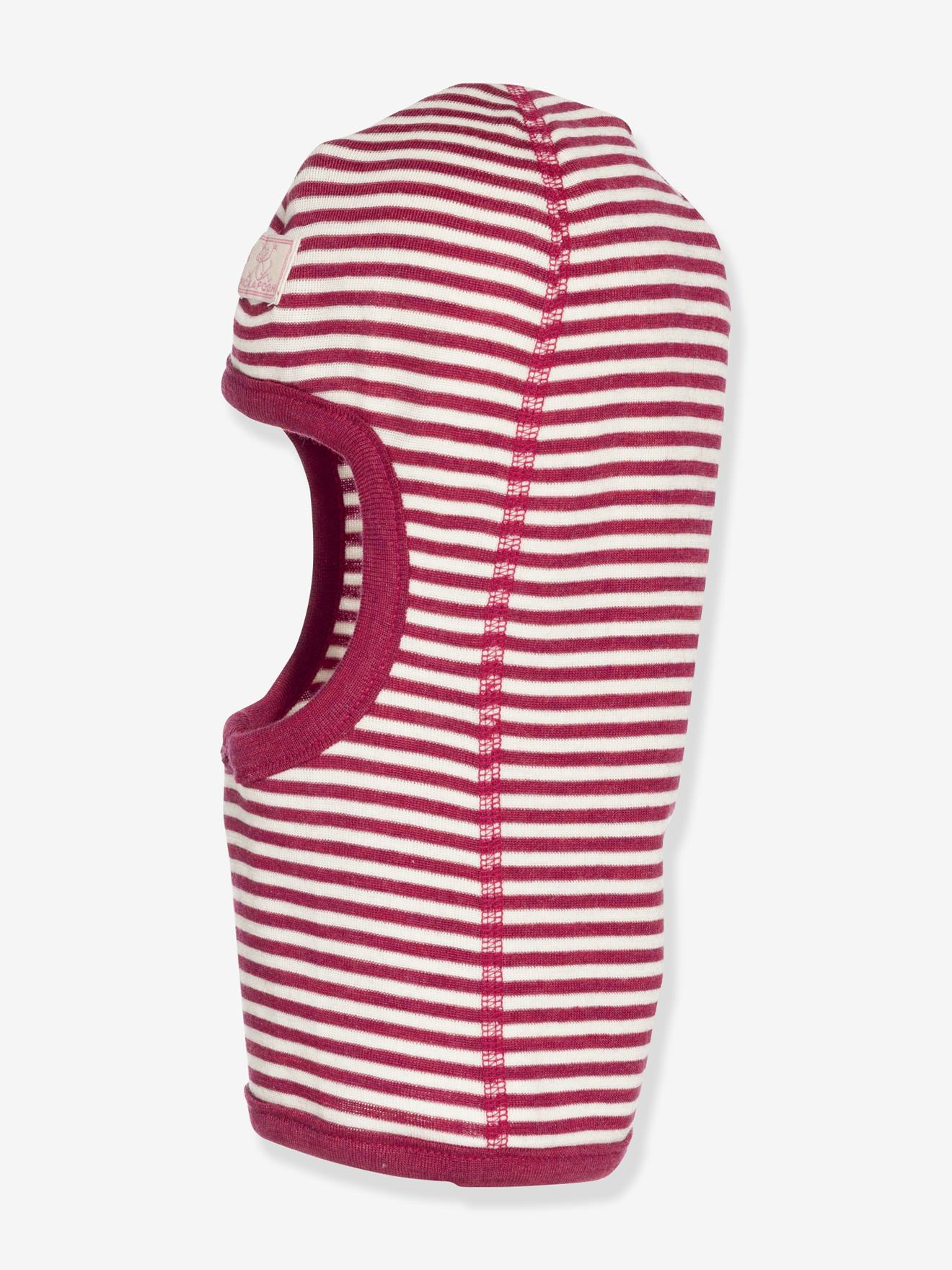 Kinder Schlupfmütze BOSSE PICKAPOOH von Pickapooh