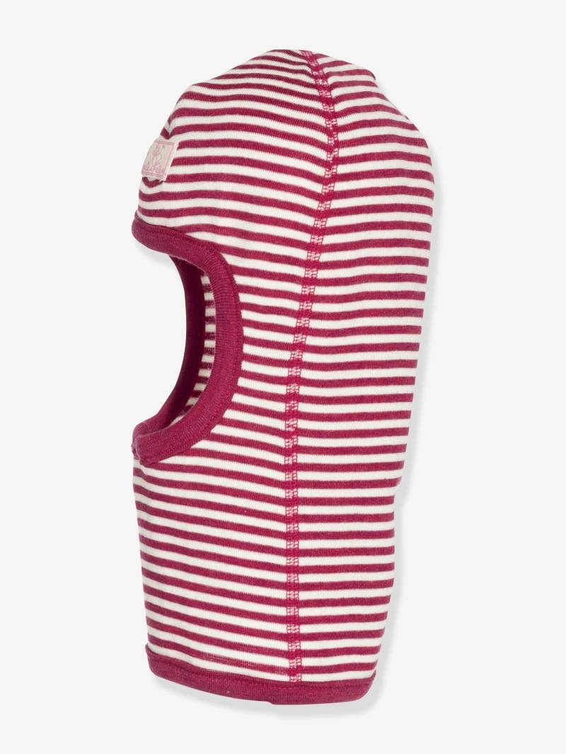 Kinder Schlupfmütze BOSSE PICKAPOOH von Pickapooh