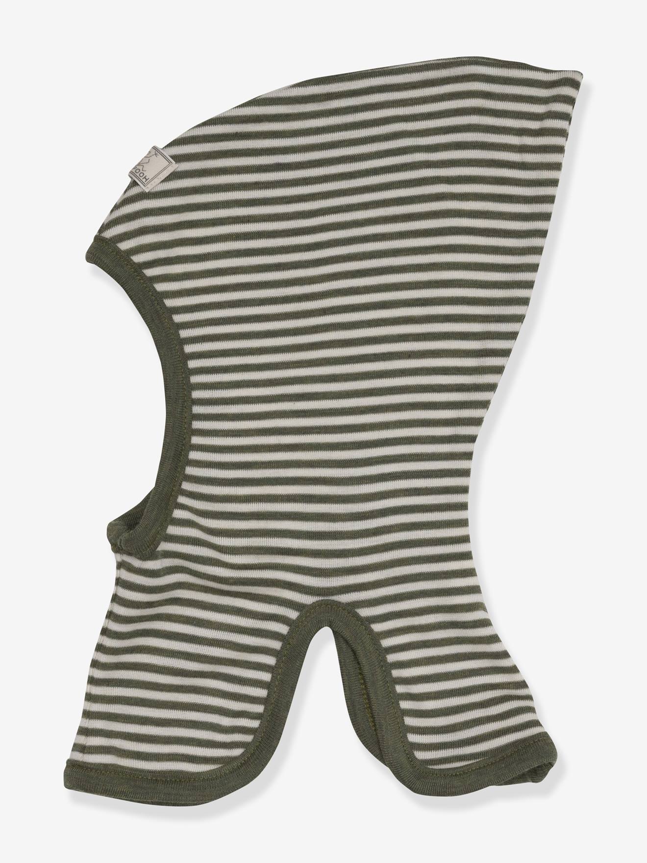 Kinder Schlupfmütze MORITZ PICKAPOOH von Pickapooh