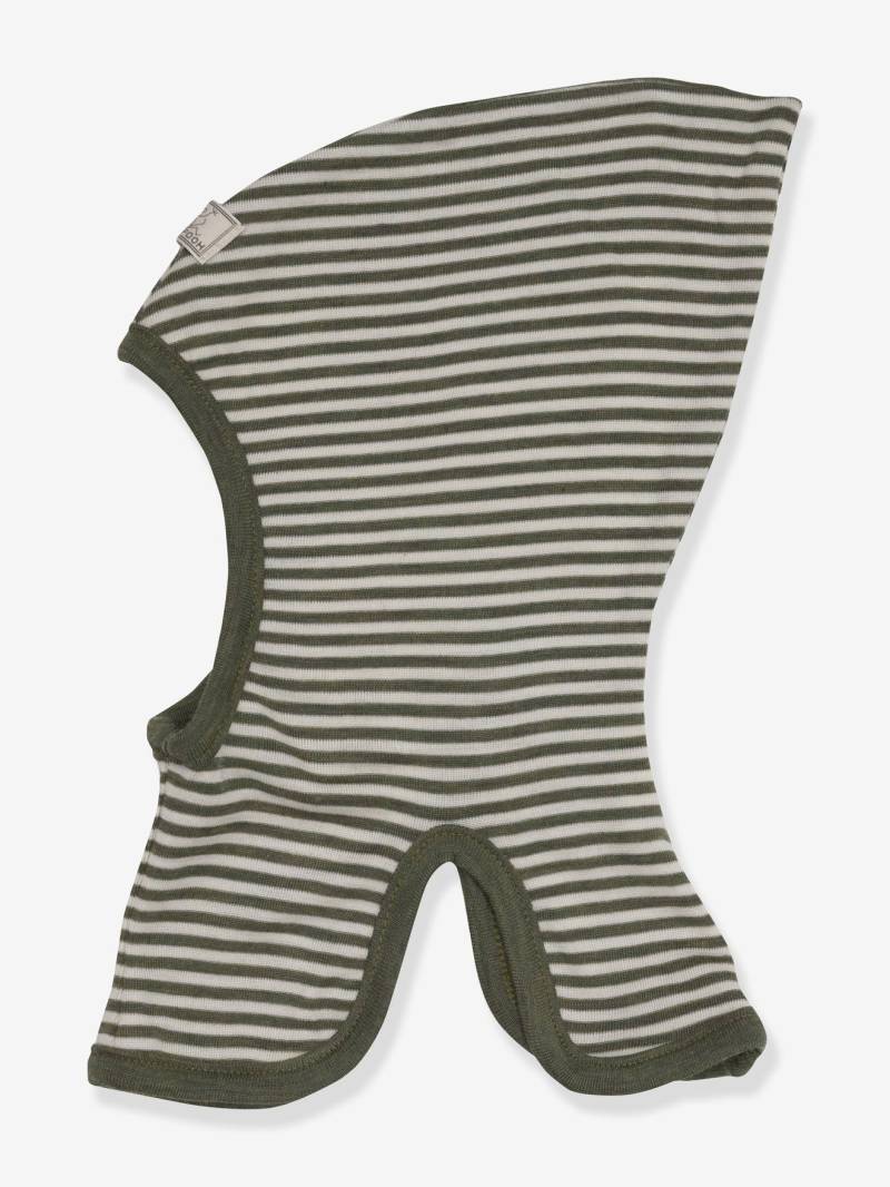 Kinder Schlupfmütze MORITZ PICKAPOOH von Pickapooh