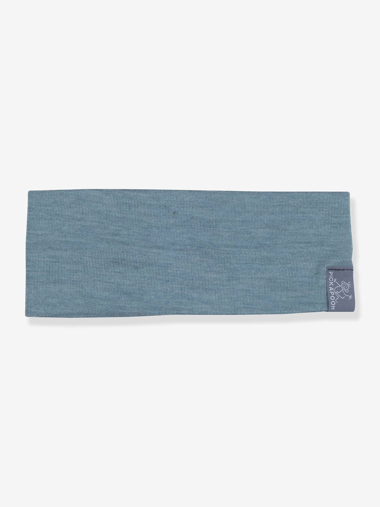 Kinder Stirnband PICKAPOOH von Pickapooh