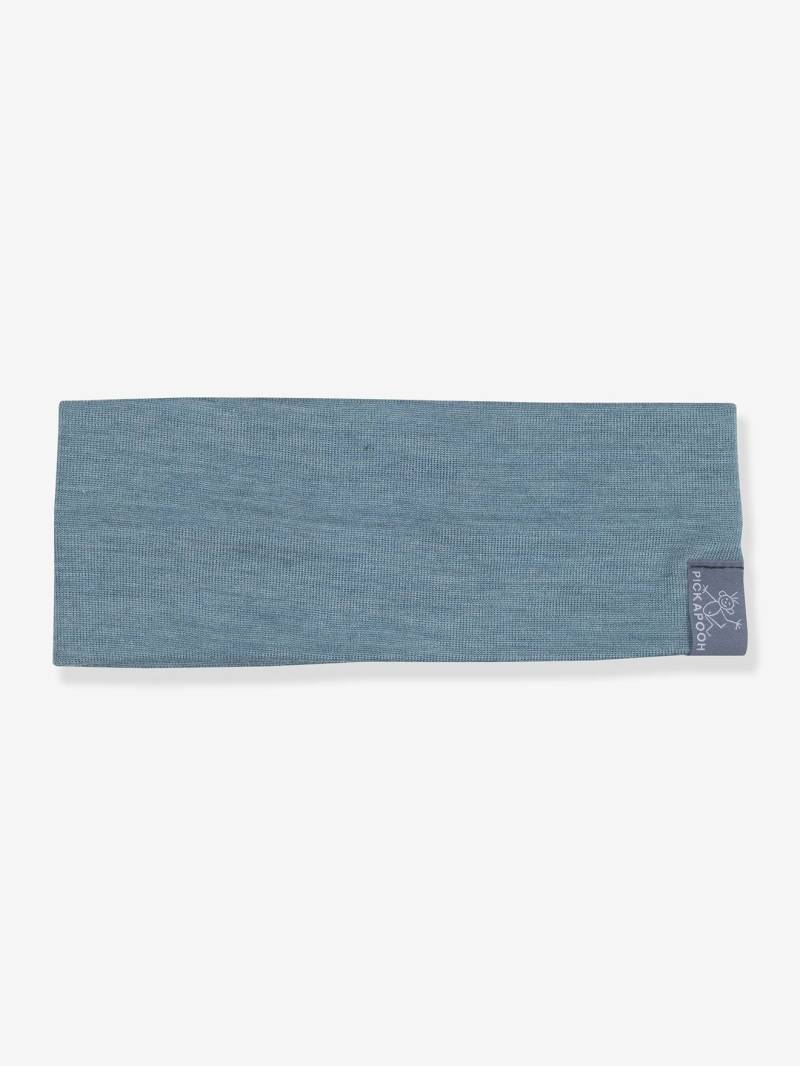 Kinder Stirnband PICKAPOOH von Pickapooh