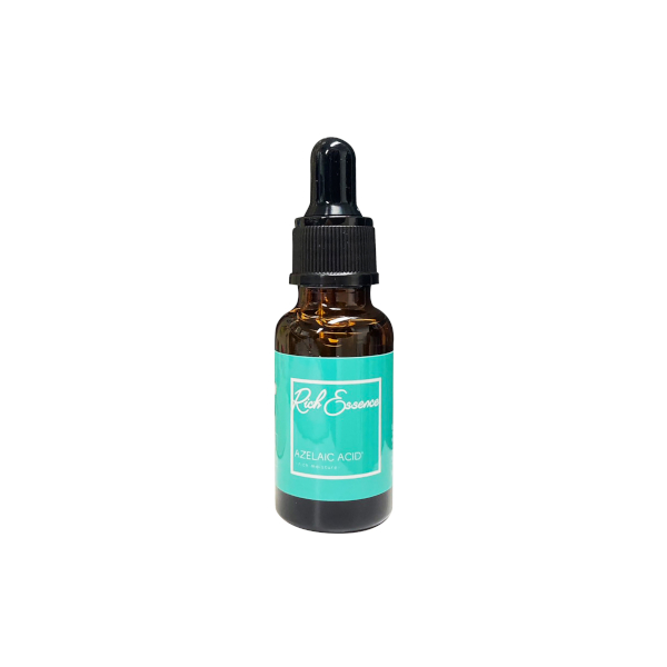 Picomonte - Rich Essence Azelaix Acid - 20ml von Picomonte