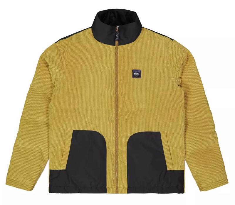 Fermont Jacket Men von Picture Organic Clothing