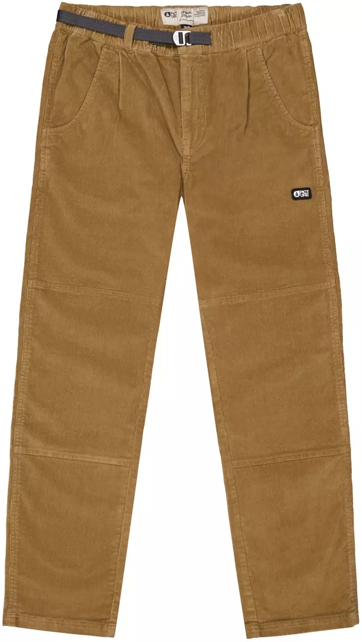 Norewa Pants Men von Picture Organic Clothing