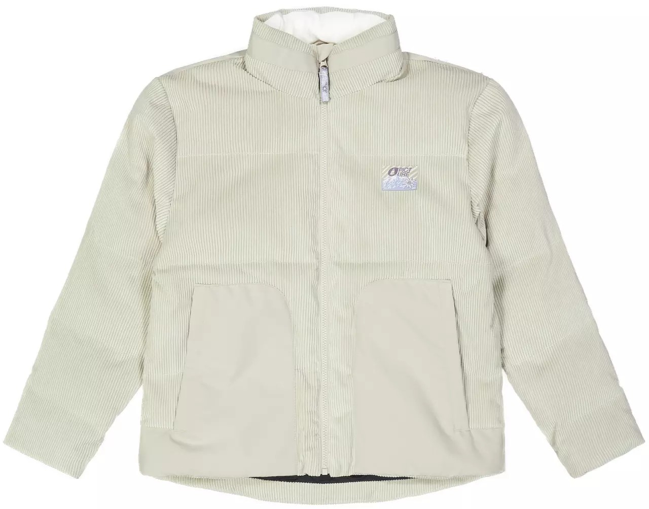 Nury Puffer Jacket Women von Picture Organic Clothing