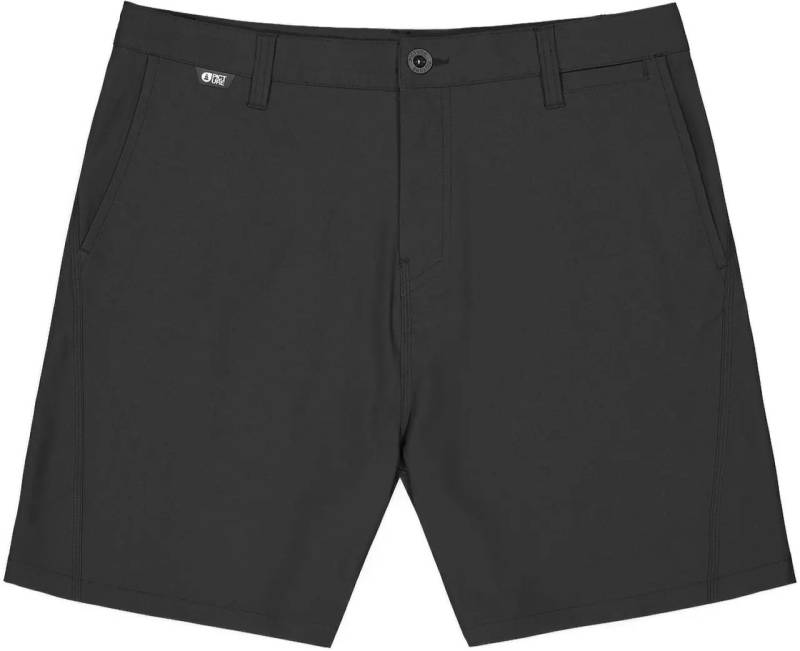 Podar Hybrid 19 Boardshorts Men von Picture Organic Clothing