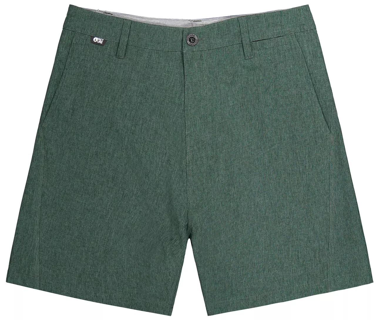 Podar Hybrid 19 Boardshorts Men von Picture Organic Clothing