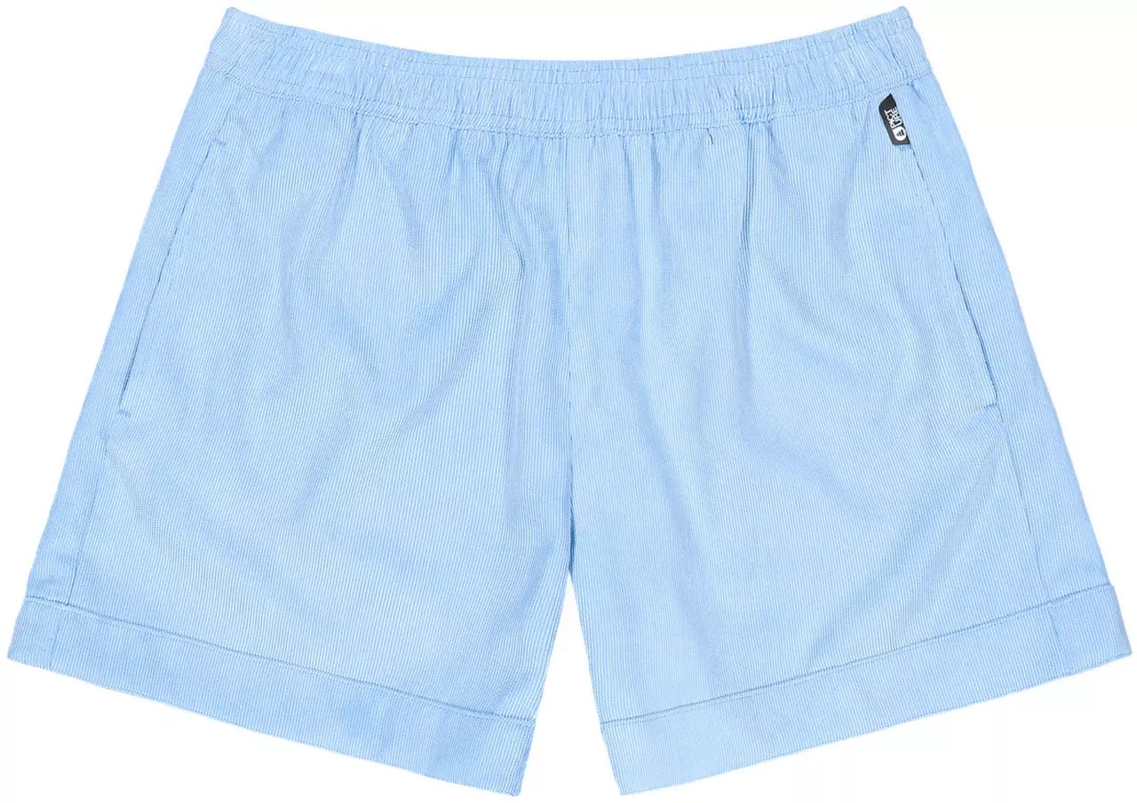 Sesia Cord Shorts Women von Picture Organic Clothing