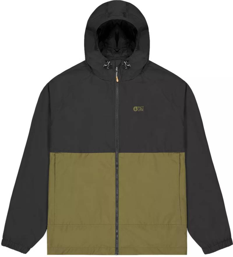 Surface Jacket Men von Picture Organic Clothing