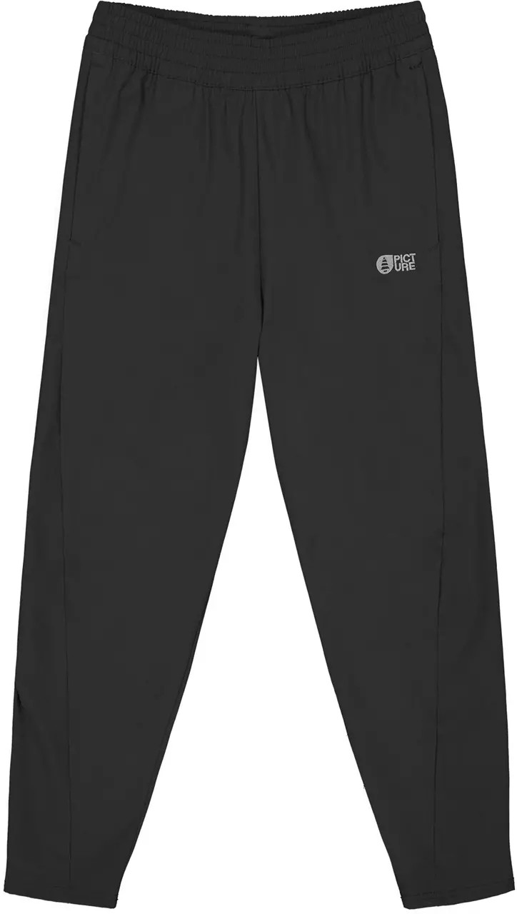 Tulee Stretch Pants Women Tulee Stretch Pants Women von Picture Organic Clothing
