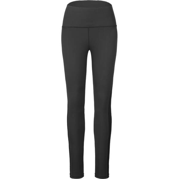 PICTURE Damen Caprihose CINTRA TECH LEGGINGS von Picture